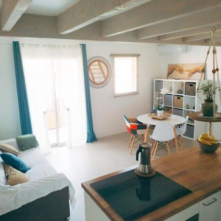 شقة Azzura, Duplex Lumineux Acces Direct A La Plage سانت ماكسيم المظهر الخارجي الصورة